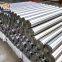 Customized 316 Bright Stainless Steel Round bar Large Diameter Stainless Steel Round Rod