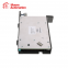 HONEYWELL 51454307-100