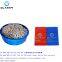 Raw materials white laser engraving additives Laser additives