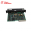 GE IC697ALG320