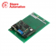 ABB 3BHE008128R0001 UNS0887A-P