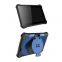 7 inch Android 12 Google Play BOXCHIP A133 2+32GB  WIFI Tablet PC
