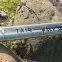 Chinese Manufacturers Supply TA18 Titanium Rod Titanium Alloy Bar