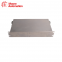 ABB FN258-16/29 3BHB011317R0001