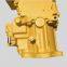 PC2000-8 PC3000-6 Excavator Hydraulic Pump for 708-2K-00012 /00011/00013 /00014 708-2K-00120 708-2K-00121 708-2K-00024 Main Pump