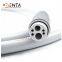 Dental Handpiece Tube For Sirona C8+/Integ TP-TUC8 6 hole tubing cable pipe dental unit accessories parts tools maintenance