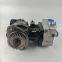 4BT 6BT QSB6.7 Air Compressor 5286964 4946291
