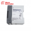 ABB XI16E1 1SBP260100R1001