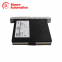SIEMENS 39SAMCAN 16133-71/13