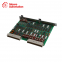 AEREVB 211QS10540C