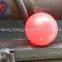 Forged steel ball grinding steel ball For Sale