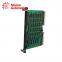 ABB HIEE400109R1 HIEE400109 R1 CS A465 AE01