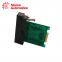 ABB NIMF02