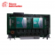 YOKOGAWA AMM42 S3