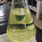 Good Price Surfactant Cocamide Des CAS 68603-42-9 Coconut CDEA 6501 Cocamide Dea