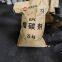 Carbon additive,recarburizer,carbon raiser,CPC,GPC,Artificial graphite applicated in ductile iron casting