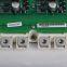 Siemens A5E00825001