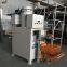 Valve Bag Filling Packing Machinery Equipment