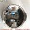Kit de pistones para el motor C6.4 324-4235 3244235 para CAT