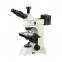 Bright field & dark field metallurgical microscope MJ33