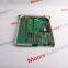 Honeywell MU-PDIS12?51402625-125