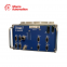 ALSTOM?DCY1150A?3EST000212-0728