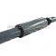 Hydraulic Dampers Hydraulic Snubber for Bridges