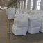 95% Rutile sand for welding electrodes
