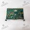 GE IS215UCVHM06A Control Board Brand