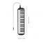 Factory Direct Wholesale OTIS 32-key Melodica Guangdong Manufacturer