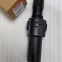 B74G-4AK-AD3-RMN, Norgren, Filter Regulator, 1/2' PTF Thread