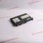 Allen Bradley1771-OFE2
