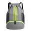 Sports Backpack