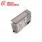 Allen Bradley1769-OW8
