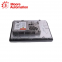 Allen Bradley2711P-T10C6D1