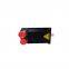 AKM41E-ANCNAA00   Improve production efficiency and product quality  2094-BM01-S