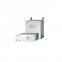 80026-524-01-R   Conmutador de tiristores/Control de alta velocidad  CI858K01 3BSE018135R1
