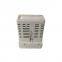 LDGRB-01 3BSE013177R1 Coupleur de moteur à réluctance intégré UFC760BE41 3BHE004573R0041