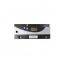 F650-B-F-G-F-2-G-1-HI-E  Relais de protection d'alimentation Multilin F650