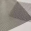 8-500 Mesh Square Hole 304 Thickened Stainless Steel Screen Steel Woven Mesh Filter Manufacturer Cutting Bending Welding