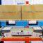 Radio Pallet Shuttle Rack System