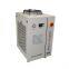 Water Chiller Cw3000/5000/5200/6000 Co2 Laser Tube for Laser Cutting/engraving Machine