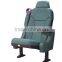 Cheap Theatre Seats For Sale