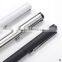 The new plastic holster pen neutral pen factory direct wholesale custom