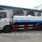 2015 Best Price Dongfeng Tianjin water spray truck 10-12m3 water tank truck for sale in dubai