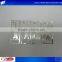 Custom Metal Photo Etched Parts