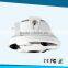 fisheye cctv camera 2MP Panoramic 360 degree camera bird view system Sony CMOS sensor AHD Color IR Dome Camera                        
                                                Quality Choice