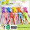 Childrens Training chopsticks Learning Helper