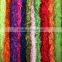 wholesale cheap ostrich feather boa