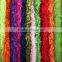 wholesale feather boas for dance